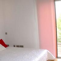 Вилла в Испании, Валенсия, Аликанте, 443 кв.м.