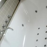 Вилла в Испании, Валенсия, Аликанте, 443 кв.м.