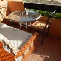 Таунхаус в Испании, Валенсия, Аликанте, 200 кв.м.