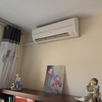 Таунхаус в Испании, Валенсия, Аликанте, 200 кв.м.