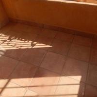 Таунхаус в Испании, Валенсия, Аликанте, 200 кв.м.