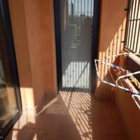 Таунхаус в Испании, Валенсия, Аликанте, 200 кв.м.