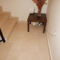 Таунхаус в Испании, Валенсия, Аликанте, 200 кв.м.