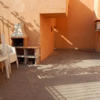 Таунхаус в Испании, Валенсия, Аликанте, 200 кв.м.