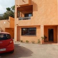 Таунхаус в Испании, Валенсия, Аликанте, 200 кв.м.