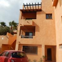 Таунхаус в Испании, Валенсия, Аликанте, 200 кв.м.