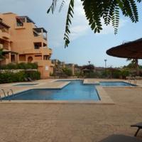 Таунхаус в Испании, Валенсия, Аликанте, 200 кв.м.