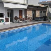 Villa in Spain, Comunitat Valenciana, Alicante, 396 sq.m.