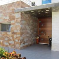 Villa in Spain, Comunitat Valenciana, Alicante, 396 sq.m.