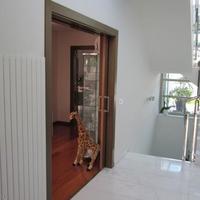 Villa in Spain, Comunitat Valenciana, Alicante, 396 sq.m.