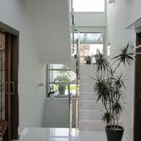 Villa in Spain, Comunitat Valenciana, Alicante, 396 sq.m.