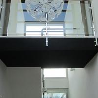 Villa in Spain, Comunitat Valenciana, Alicante, 396 sq.m.