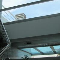 Villa in Spain, Comunitat Valenciana, Alicante, 396 sq.m.