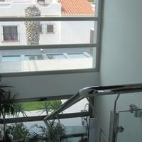 Villa in Spain, Comunitat Valenciana, Alicante, 396 sq.m.