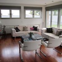 Villa in Spain, Comunitat Valenciana, Alicante, 396 sq.m.