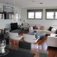 Villa in Spain, Comunitat Valenciana, Alicante, 396 sq.m.