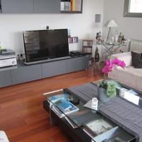 Villa in Spain, Comunitat Valenciana, Alicante, 396 sq.m.