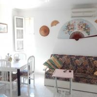 Bungalow in Spain, Comunitat Valenciana, Alicante, 60 sq.m.