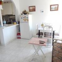 Bungalow in Spain, Comunitat Valenciana, Alicante, 60 sq.m.