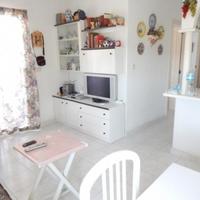 Bungalow in Spain, Comunitat Valenciana, Alicante, 60 sq.m.