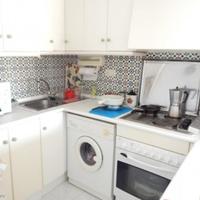 Bungalow in Spain, Comunitat Valenciana, Alicante, 60 sq.m.