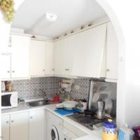 Bungalow in Spain, Comunitat Valenciana, Alicante, 60 sq.m.