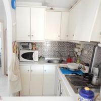 Bungalow in Spain, Comunitat Valenciana, Alicante, 60 sq.m.