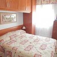 Bungalow in Spain, Comunitat Valenciana, Alicante, 60 sq.m.