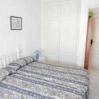 Bungalow in Spain, Comunitat Valenciana, Alicante, 60 sq.m.