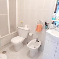 Bungalow in Spain, Comunitat Valenciana, Alicante, 60 sq.m.