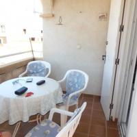 Bungalow in Spain, Comunitat Valenciana, Alicante, 60 sq.m.