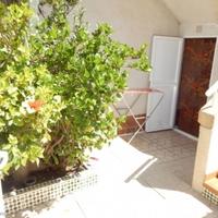 Bungalow in Spain, Comunitat Valenciana, Alicante, 60 sq.m.