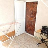 Bungalow in Spain, Comunitat Valenciana, Alicante, 60 sq.m.