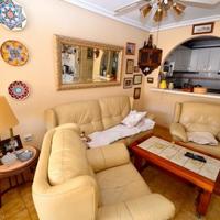 Квартира в Испании, Валенсия, Аликанте, 150 кв.м.