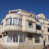 Квартира в Испании, Валенсия, Аликанте, 150 кв.м.