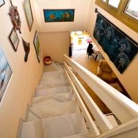 Квартира в Испании, Валенсия, Аликанте, 150 кв.м.