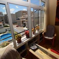 Квартира в Испании, Валенсия, Аликанте, 150 кв.м.