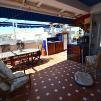 Квартира в Испании, Валенсия, Аликанте, 150 кв.м.