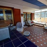 Квартира в Испании, Валенсия, Аликанте, 150 кв.м.