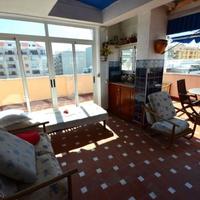 Квартира в Испании, Валенсия, Аликанте, 150 кв.м.