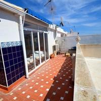 Квартира в Испании, Валенсия, Аликанте, 150 кв.м.