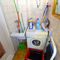 Квартира в Испании, Валенсия, Аликанте, 150 кв.м.