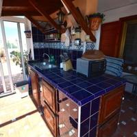 Квартира в Испании, Валенсия, Аликанте, 150 кв.м.