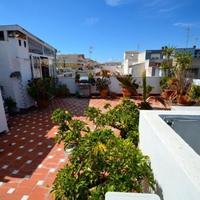 Квартира в Испании, Валенсия, Аликанте, 150 кв.м.