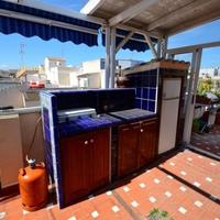 Квартира в Испании, Валенсия, Аликанте, 150 кв.м.