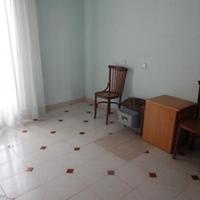 Flat in the city center in Spain, Comunitat Valenciana, Alicante, 140 sq.m.