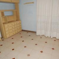 Flat in the city center in Spain, Comunitat Valenciana, Alicante, 140 sq.m.