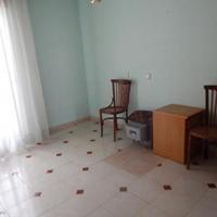 Flat in the city center in Spain, Comunitat Valenciana, Alicante, 140 sq.m.