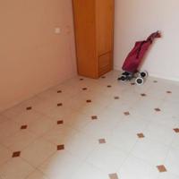Flat in the city center in Spain, Comunitat Valenciana, Alicante, 140 sq.m.