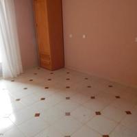 Flat in the city center in Spain, Comunitat Valenciana, Alicante, 140 sq.m.